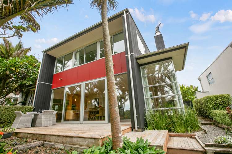 11a Shearer Drive Oakura_12