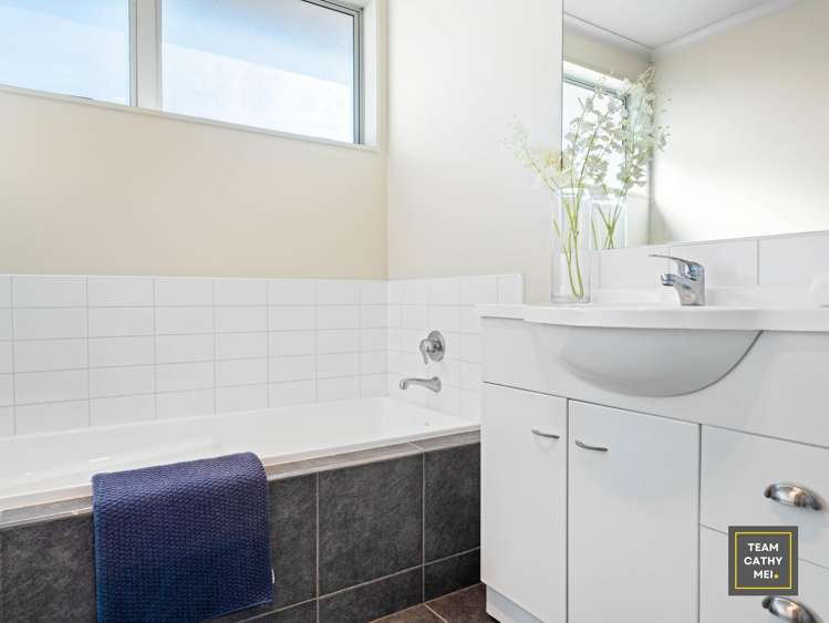 29 Figaro Crescent Takanini_18