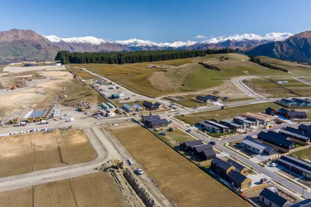 Lot 15 Pembroke Heights Wanaka_3