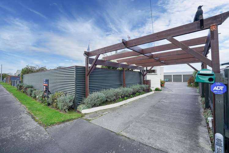 181 Bay Road Grasmere_22