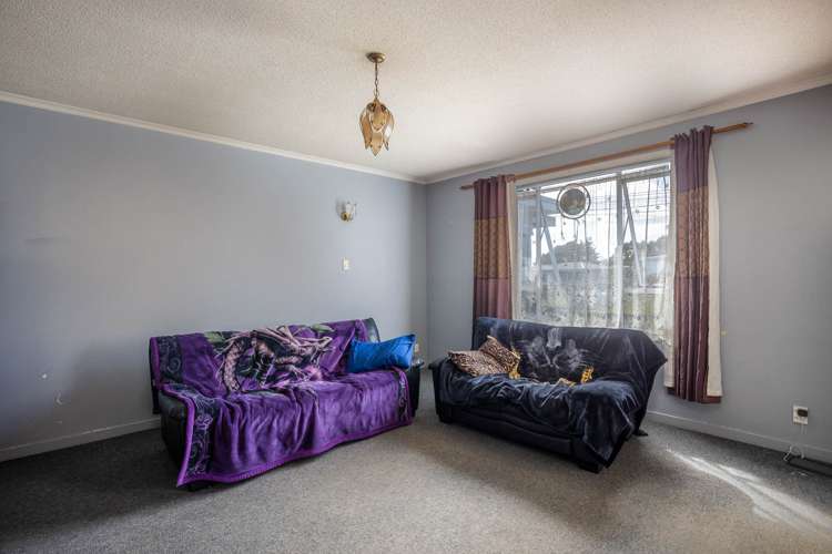 99 Omata Road Marfell_7