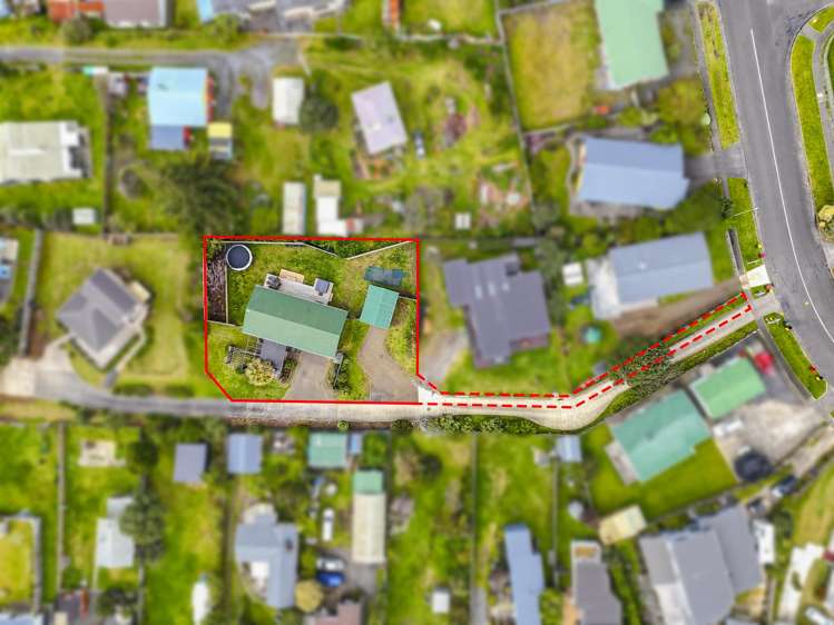 16B Karaka Street Otaki Beach_34