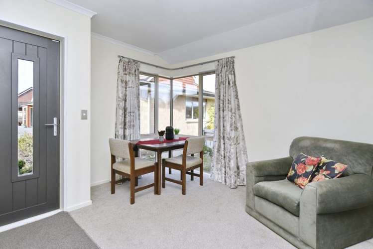 21/3 Reeves Road Rangiora_6
