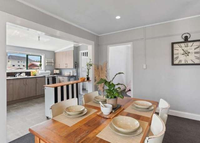 18 Puriri Street Gonville_2