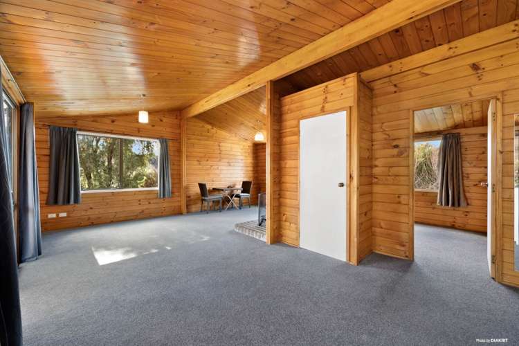 24 Hexham Street Warkworth_11