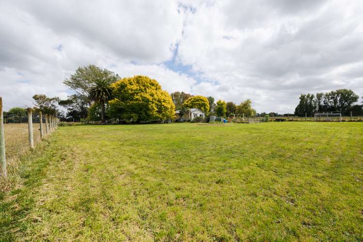 1361 Rangitikei Line Newbury Manawatu Rural Property For Sale