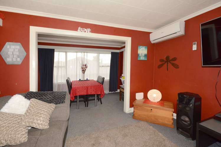 78 Corstorphine Road Corstorphine_5