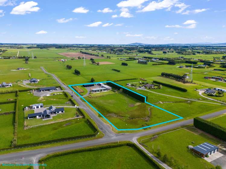 88 Millwood Glen Mill Road_43