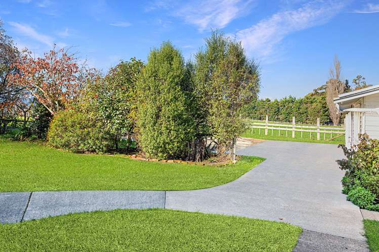 363 Matawai Road Waerenga A Hika_15