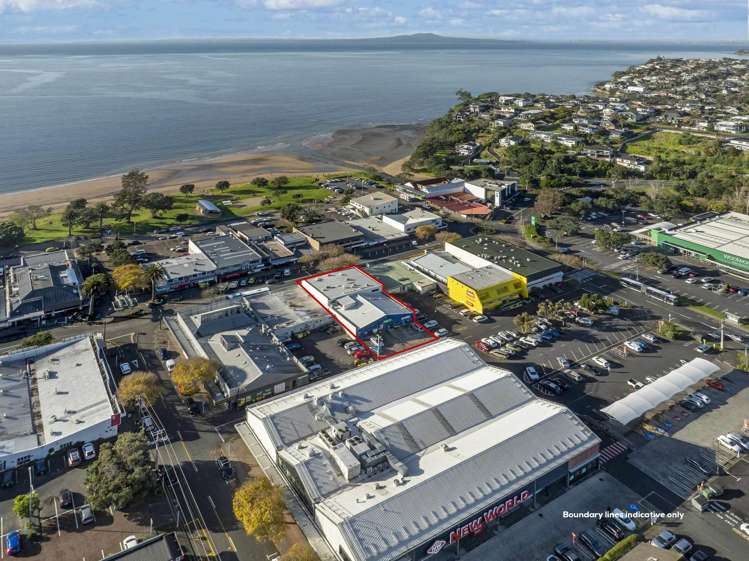 24-28 Clyde Road Browns Bay_12