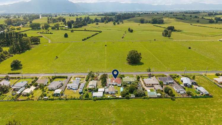 32 Ngarua Road Waitoa_3