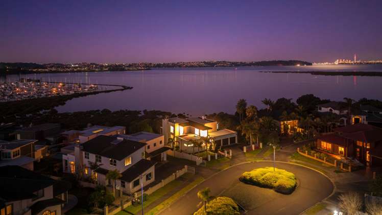 28 Mansion Court West Harbour_25