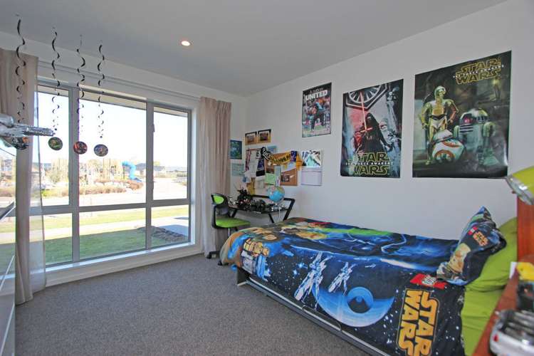 16 Strauss Drive Rolleston_10