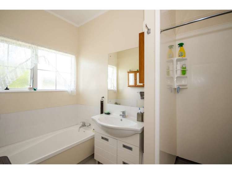 90 Omaunu Road Kaeo_11