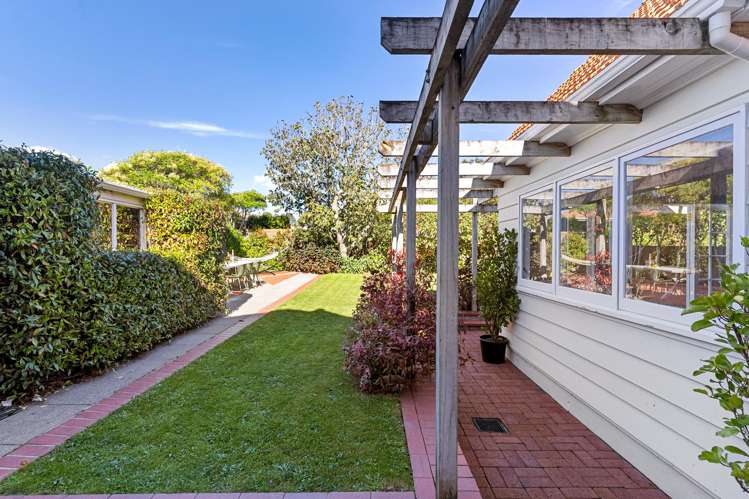 273 Karori Road Karori_25