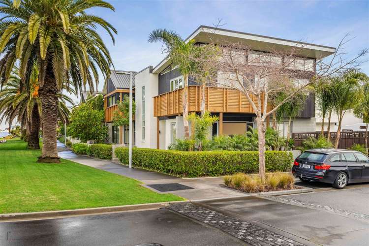 76 Buckley Avenue Hobsonville_25