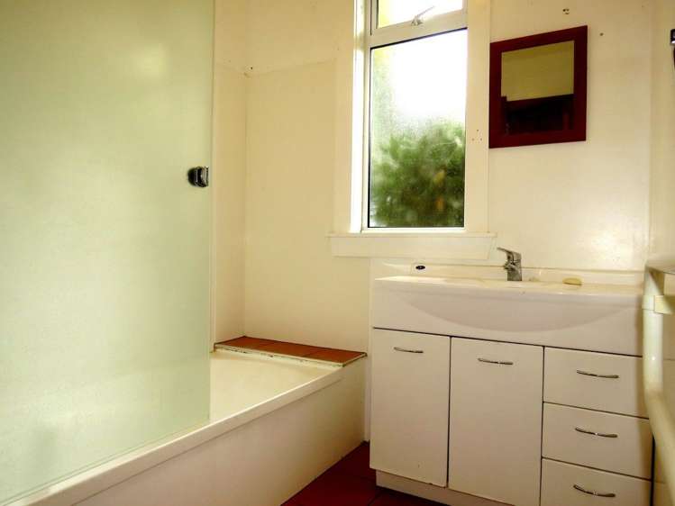 1265 Pokuru Road Te Kawa_16