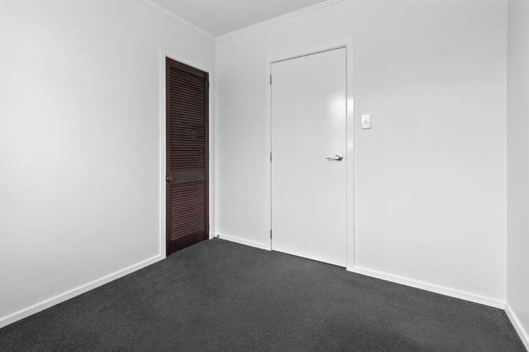 4 Gwendoline Place 1071_9