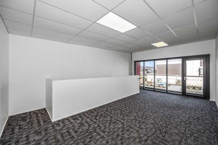 1/9 Chonny Crescent Manurewa_3