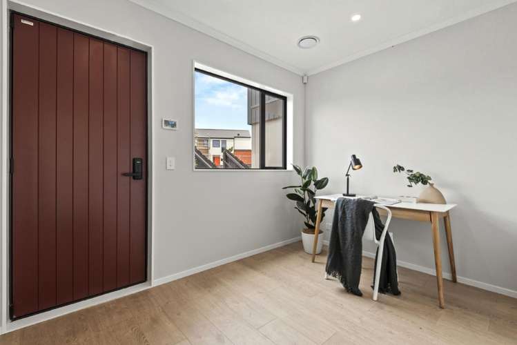 3/1 Parapara Place Albany_12