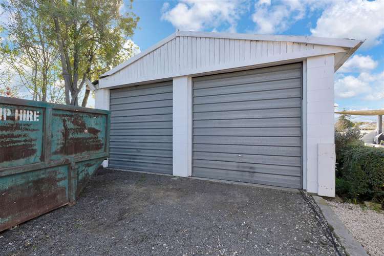 14 Parsonage Road Woodend_32