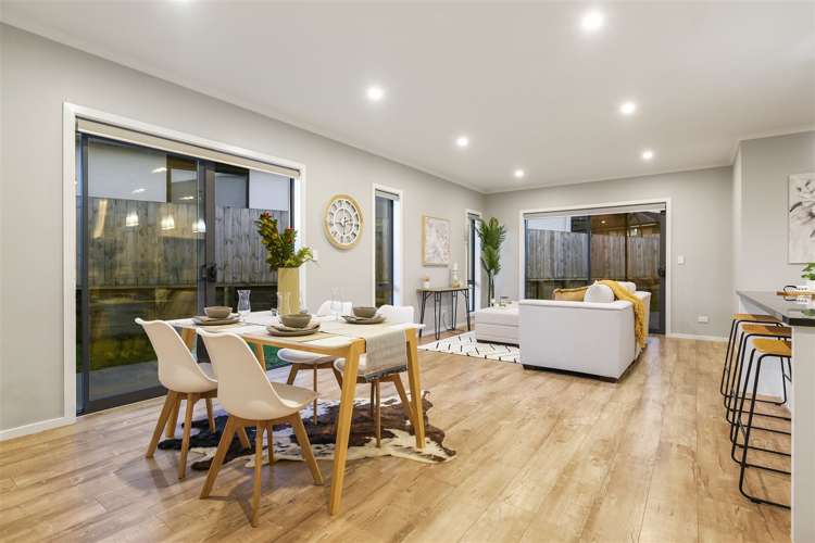 13 Waireka Road Rototuna North_10