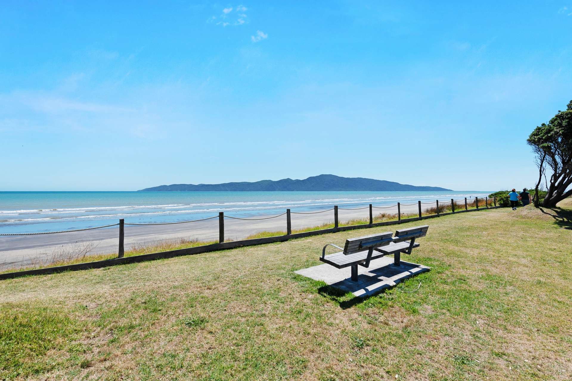 104 Marine Parade Paraparaumu Beach_0