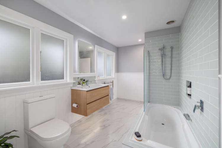 133 Condell Avenue Papanui_12