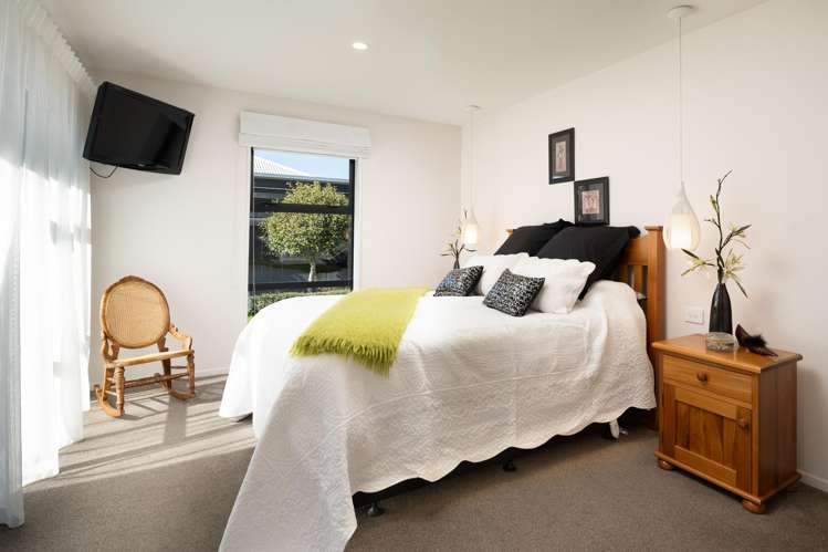 19 Windsor Close Springlands_18