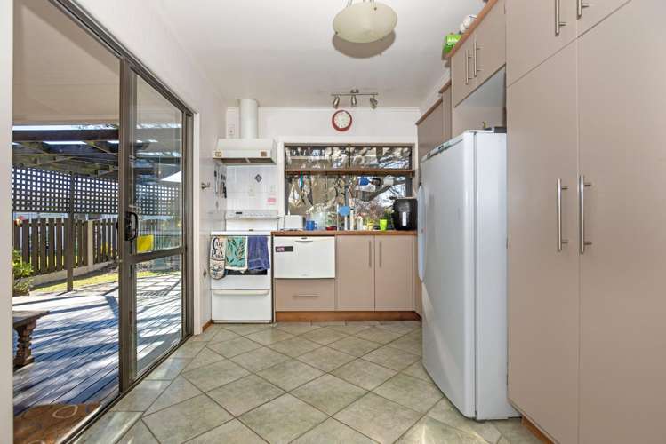 63 Abbott Street Te Hapara_3