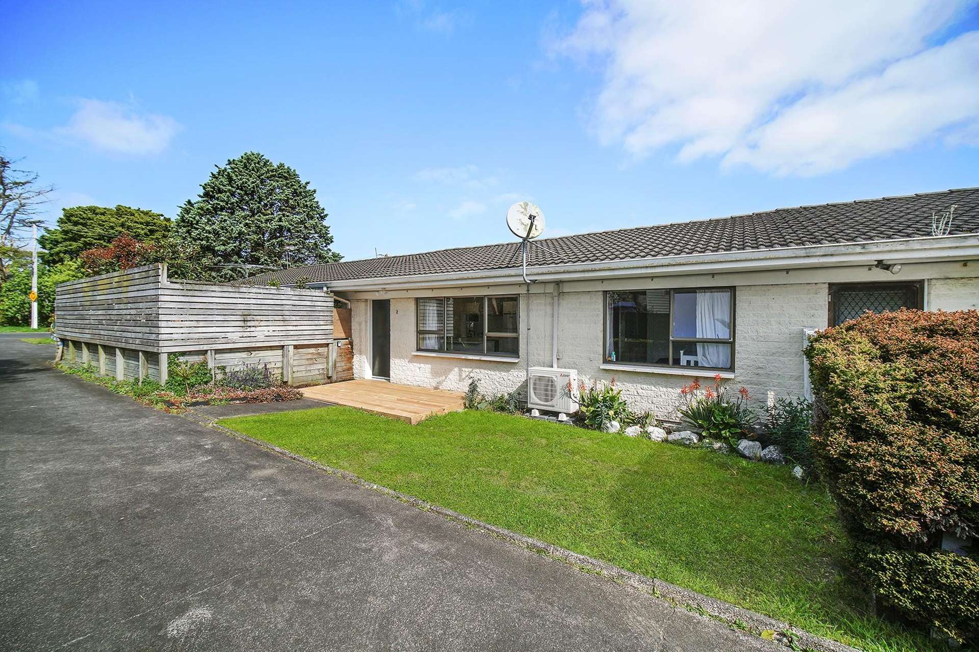 2/31 Bowater Place Manurewa_0