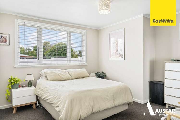  100 Taikata Road Te Atatū Peninsula_7