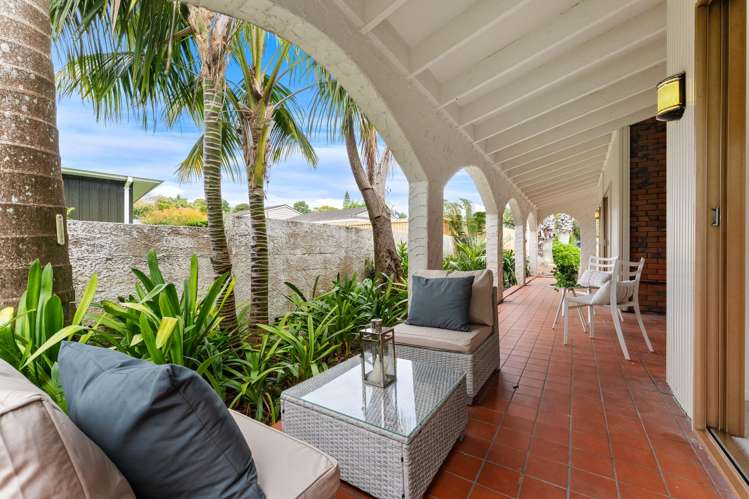 41 Amante Crescent Mairangi Bay_18