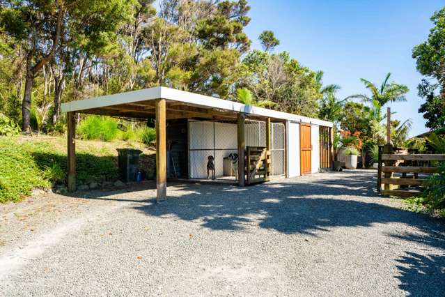 562 Ocean View Road Te Arai_2