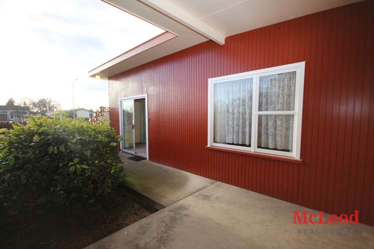 206 Walnut Avenue Ashburton_17