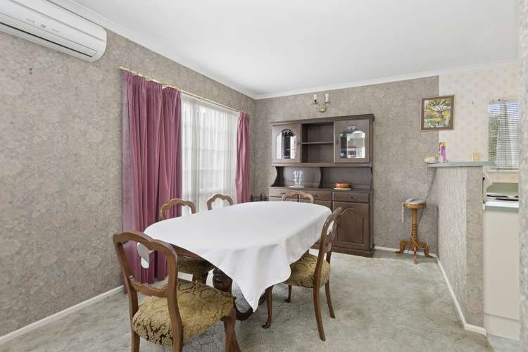 1 Mews Place Forest Lake_6