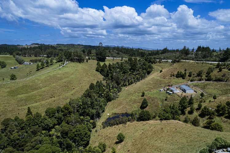 121 Gomez Road Hikurangi_24