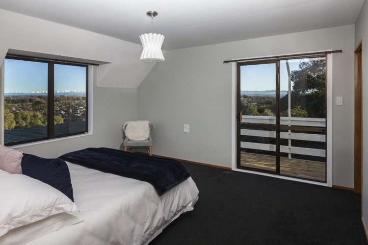 46 Bengal Drive Cashmere_21