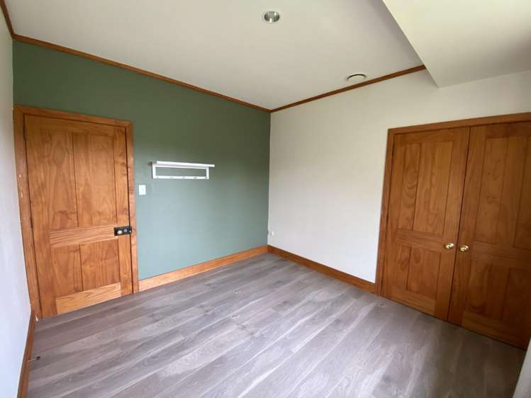 191 Bayer Road Puhoi_13