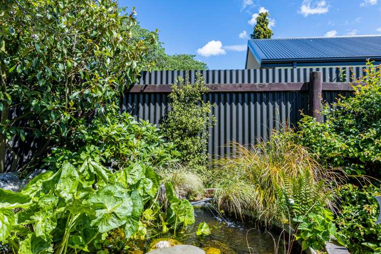 27 South Terrace Road Geraldine_22