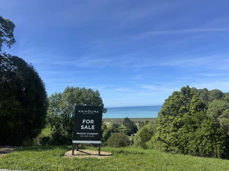 Ocean Ridge Kaikoura_17