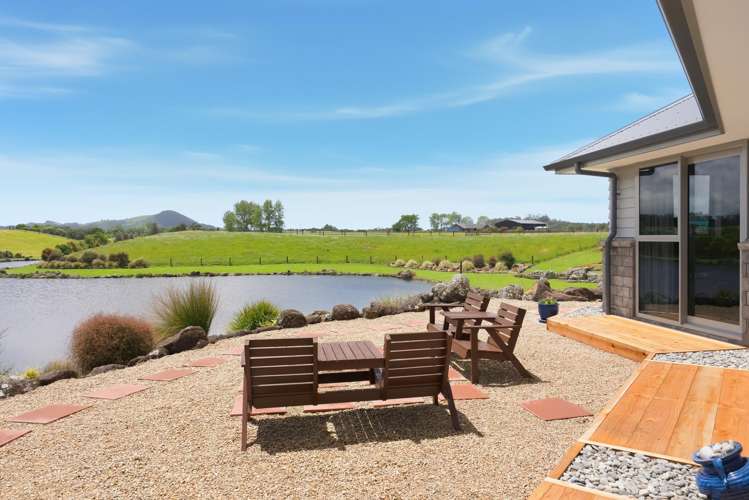 208 Tatton Road Maungatapere_7