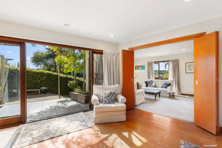 134a Ngapuhi Road Remuera_6