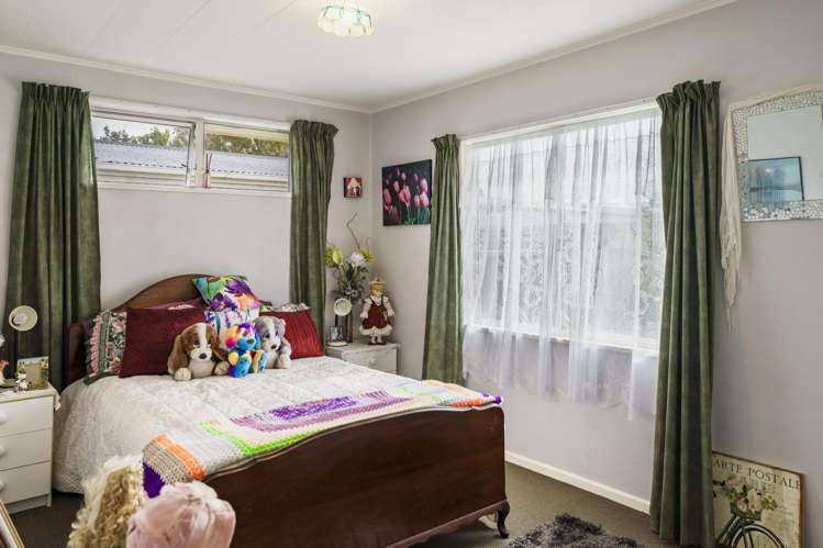 3/24 Coventry Avenue Tamatea_6