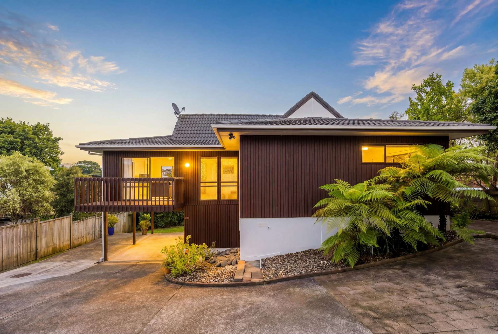 2/70 Stanaway Street Hillcrest_0