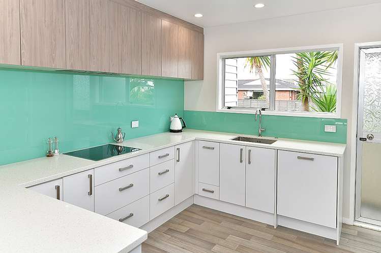 2/10 Nukumea Common Orewa_7