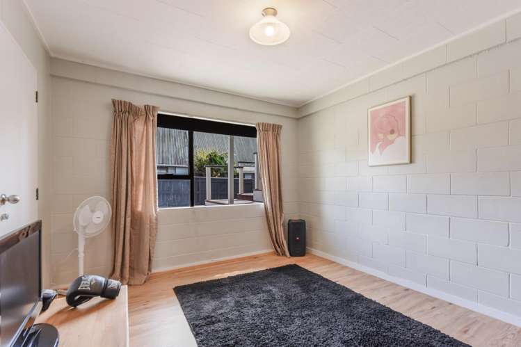 3 Selbourne Avenue Richmond_15
