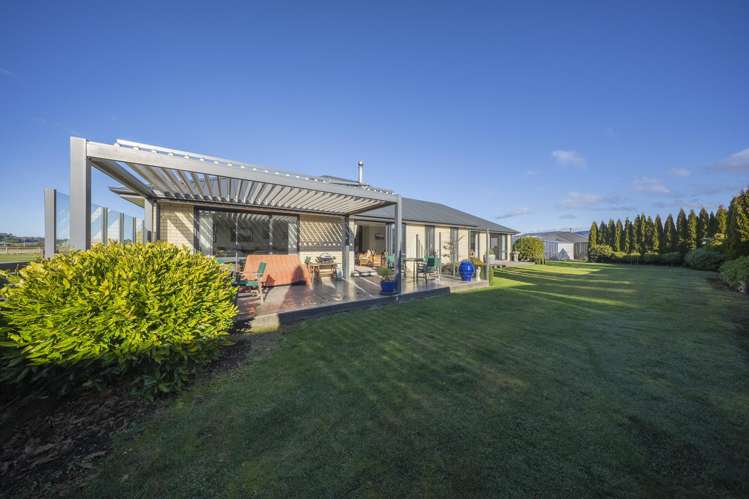 21 South Arm Drive Te Anau_28
