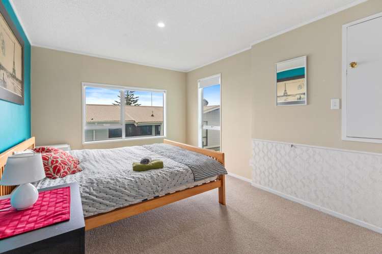 281 Pukehina Parade Pukehina_9