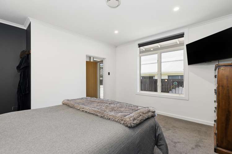 8a Lane Street Blenheim_15